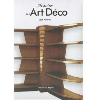 Histoires-de-l-Art-deco.jpg