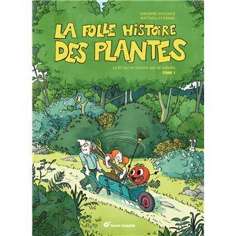 La-folle-histoire-des-plantes.jpg