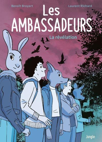 Les-Ambaadeurs-La-revelation.jpg