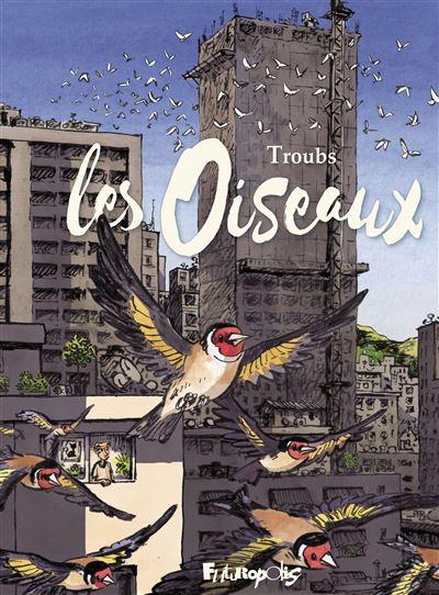 Les-oiseaux.jpg