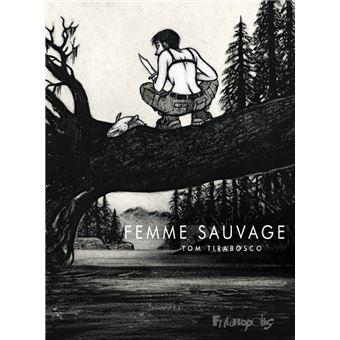 Femme-sauvage.jpg