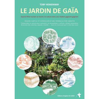 Le-Jardin-de-Gaia-quand-l-etre-humain-se-marie-a-la-nature-dans-une-relation-gag