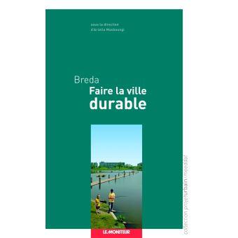 Breda-Faire-la-ville-durable.jpg