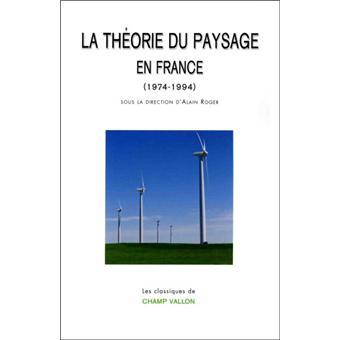 Theorie-du-paysage-en-France-1974-1994.jpg