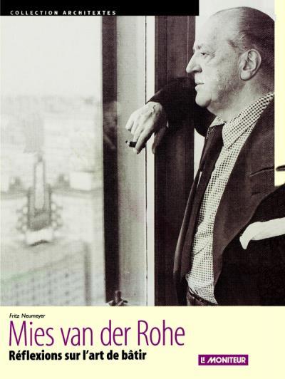 Mies-van-der-rohe.jpg