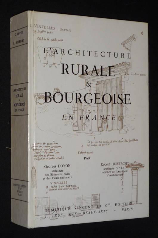 ARCHI-RURALE-BOURGEOISE.jpg