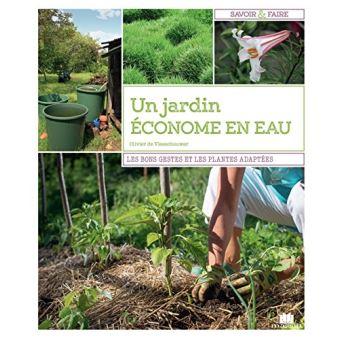 Un-jardin-econome-en-eau.jpg