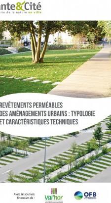 revetements_permeables_amenagements_urbains.jpeg