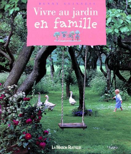 VIVRE-AU-JARDIN-EN-FAMILLE.jpg