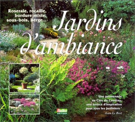 jardins-d-ambiance.jpg