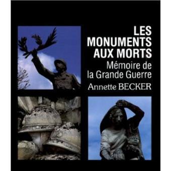 Les-monuments-aux-morts.jpg