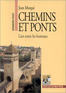 chemins-et-ponts.jpg