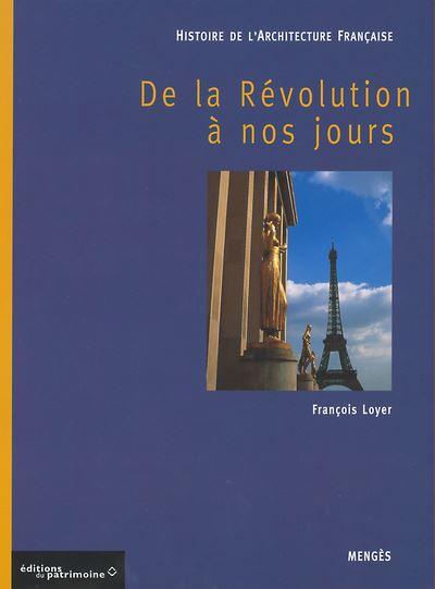 Histoire-de-l-architecture-francaise-tome-3-De-la-Revolution-a-nos-jours.jpg