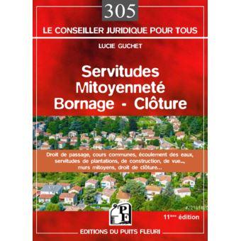 Servitudes-Mitoyennete-Bornage-Cloture.jpg