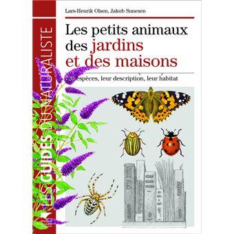 Les-Petits-animaux-des-jardins-et-des-maisons-nvelle-ed.jpg