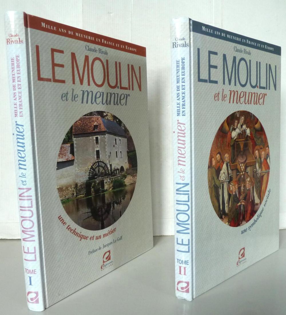 moulin-meunier.jpg