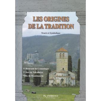 Les-origines-de-la-tradition.jpg