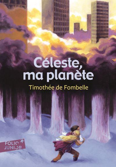 Celeste-ma-planete.jpg