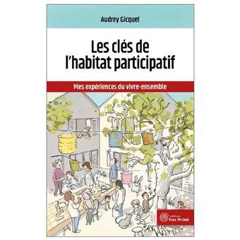 Les-clefs-de-l-habitat-participatif.jpg