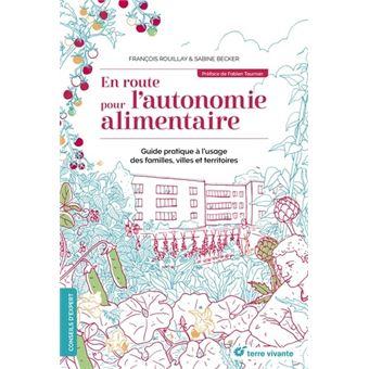 En-route-pour-l-autonomie-alimentaire.jpg