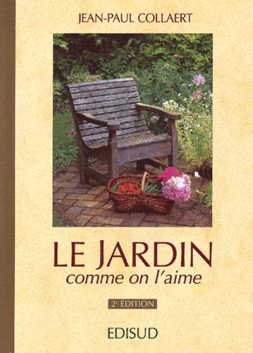 JARDIN-COMME-ON-L-AIME.jpg