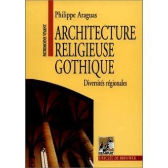 Architecture-religieuse-gothique.jpg