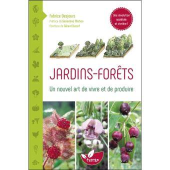 Jardins-Forets-Un-nouvel-art-de-vivre-et-de-produire.jpg