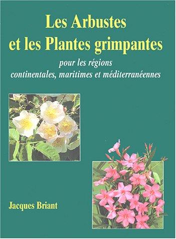 ARBUSTES-ET-PLANTES-GRIMPANTES.jpg