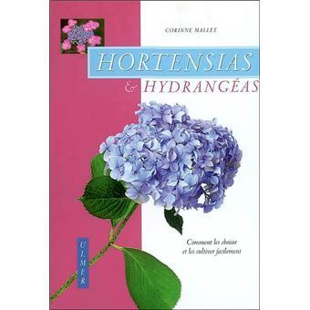 Hortensias.jpg