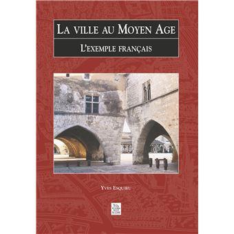 La-ville-au-Moyen-Age.jpg