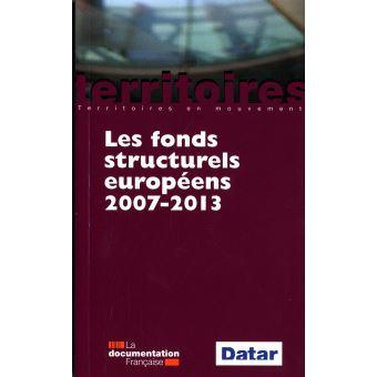 Les-fonds-structurels-europeens-2007-2013.jpg