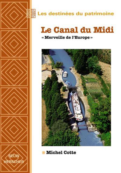 Le-Canal-du-Midi.jpg