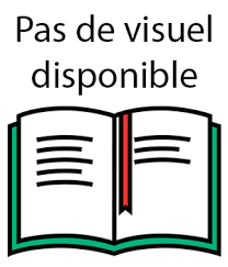 pas_visuel_dispo.png