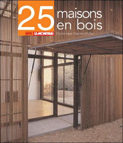 25-maisons-en-bois.jpg