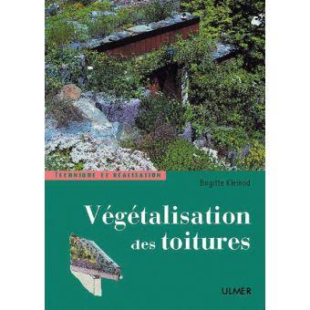 Vegetalisation-des-toitures.jpg