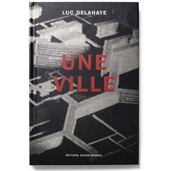 Une-ville Mirail.jpg