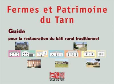 81_ferme_patri.jpg