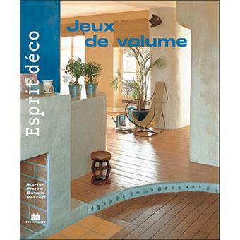 Jeux-de-volume.jpg