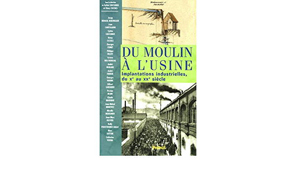 du-moulin-a-usine.png