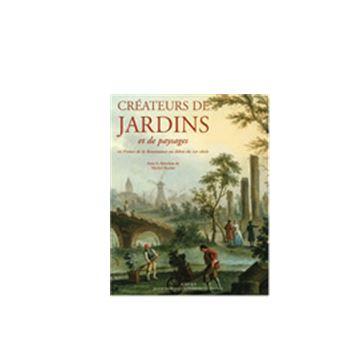 Createurs-De-Jardins-Et-De-Paysages.jpg