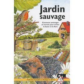 cpn-jardin-sauvage-comment-amenager-un-terrain-pour-inviter-la-faune-et-la-flore