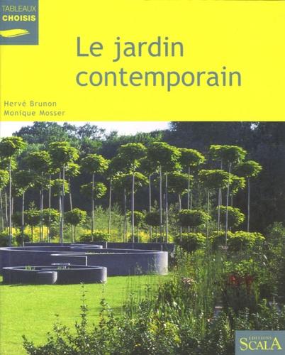 jardin-contemporain.jpg