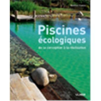 Piscines-ecologiques.jpg