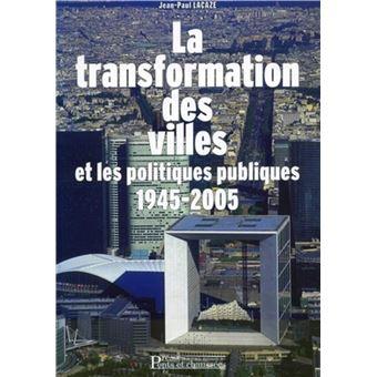 La-transformation-des-villes-et-les-politiques-publiques.jpg