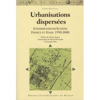 Urbanisations-dispersees-interpretattions-actions-france-italie-1950-2000.jpg