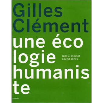 Une-ecologie-humaniste.jpg