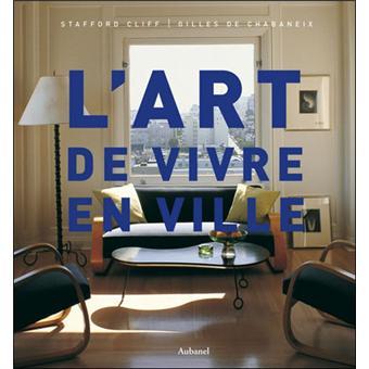 L-art-de-vivre-en-ville.jpg