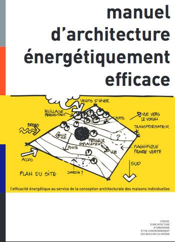 manuel-architecture-enrgetiquement-efficace.jpg