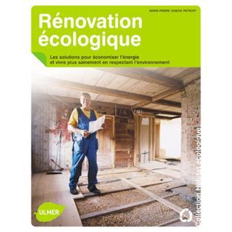 Renovation-ecologique.jpg