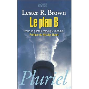 Le-plan-B.jpg